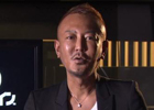 PS3/Xbox 360「バイナリー ドメイン」名越稔洋氏による紹介ムービー第3回を公開