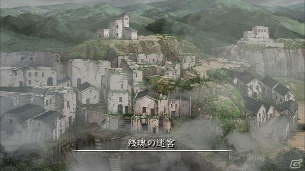 PS3「ウィザードリィ パーフェクトパック」あの頃、ダンジョン探検に欠かせなかったあのアイテムを、あなたに…！初回特典内容公開の画像3