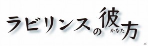3DS「ラビリンスの彼方」発売日が2012年1月19日に決定！公式サイトもリニューアルオープンの画像8