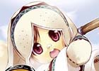 MHP 3rdのアンソロジーコミック「モンスターハンターポータブル 3rd　オフィシャルアンソロジーコミックVol.4」最新刊ページサンプル公開！CD「狩猟音楽祭2011」も発売中