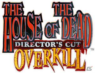 ノンストップホラーガンアクションの家庭用最新作がPS3でついに登場！「The House of The Dead： OVERKILL Director’s Cut」2月23日発売決定の画像1