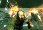 ノンストップホラーガンアクションの家庭用最新作がPS3でついに登場！「The House of The Dead： OVERKILL Director’s Cut」2月23日発売決定