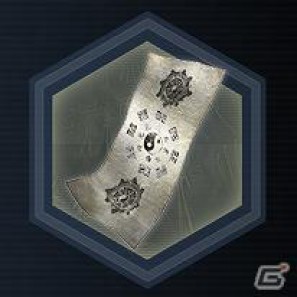 「真・三國無双 Online ～蒼天乱舞～」好機到来！名家の“五大”威光キャンペーンを開催の画像20