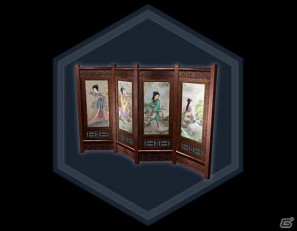「真・三國無双 Online ～蒼天乱舞～」好機到来！名家の“五大”威光キャンペーンを開催の画像23
