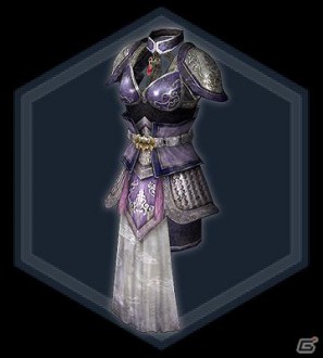 「真・三國無双 Online ～蒼天乱舞～」好機到来！名家の“五大”威光キャンペーンを開催の画像4