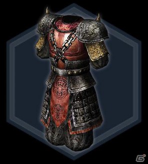 「真・三國無双 Online ～蒼天乱舞～」好機到来！名家の“五大”威光キャンペーンを開催の画像8