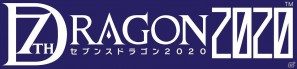 PSP「セブンスドラゴン2020」Twitter用公式アイコン第3弾の配信を開始！最新ムービーも公開の画像14