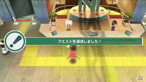 PSP「セブンスドラゴン2020」Twitter用公式アイコン第3弾の配信を開始！最新ムービーも公開の画像9