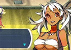 PSP「セブンスドラゴン2020」Twitter用公式アイコン第3弾の配信を開始！最新ムービーも公開