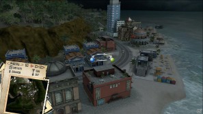 Xbox 360「トロピコ3」ゲームオンデマンドで2011年11月8日より販売開始の画像8
