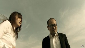 SABU監督が「デッドライジング 2 オフ・ザ・レコード」とコラボ！ゾンビパラダイスショートムービー「TOKYO DEADRISING」公式サイトで第3話配信開始の画像3