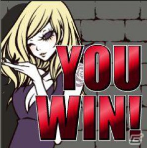 ソーシャルゲーム「怪盗ロワイヤル」実写ドラマ化決定！10月28日深夜0時20分よりTBS系列「フライデードラマNEO」枠第1弾として放送開始の画像2