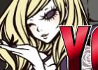 ソーシャルゲーム「怪盗ロワイヤル」実写ドラマ化決定！10月28日深夜0時20分よりTBS系列「フライデードラマNEO」枠第1弾として放送開始
