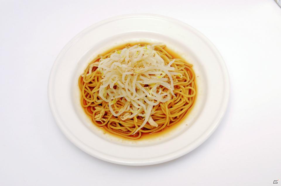 中村さん、浅倉さん、平田さん、滝田さんがトークに試食に大盛り上がり！？「アイドルマスター」BD/DVD発売記念イベントがナムコ・ナンジャタウンで開催の画像16