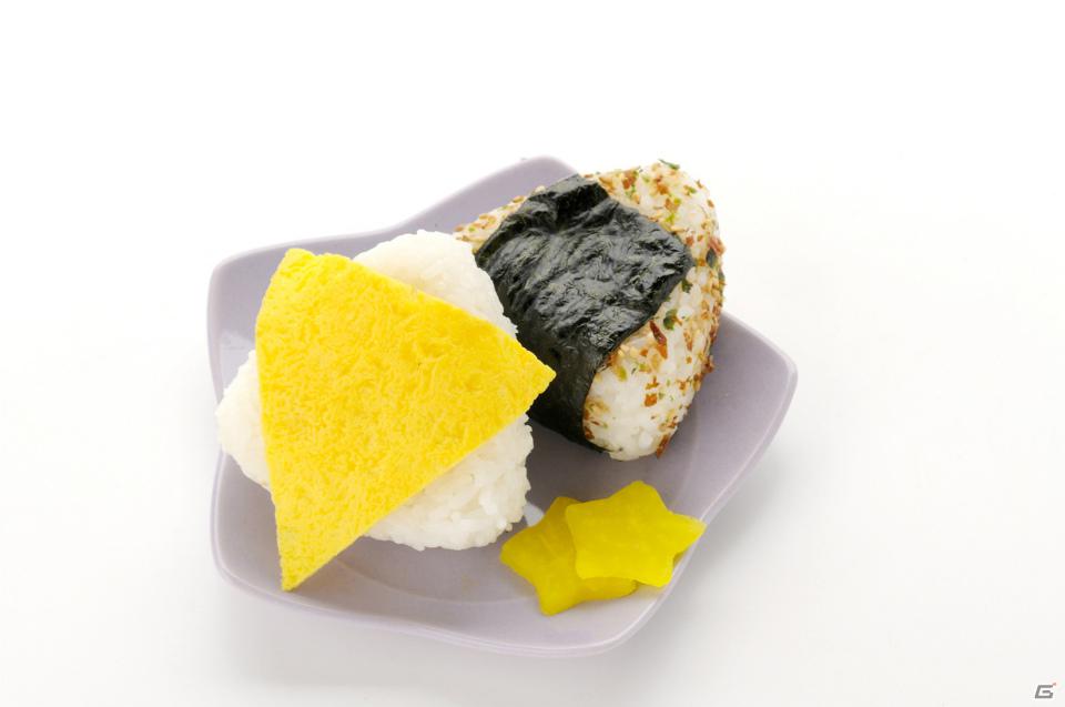 中村さん、浅倉さん、平田さん、滝田さんがトークに試食に大盛り上がり！？「アイドルマスター」BD/DVD発売記念イベントがナムコ・ナンジャタウンで開催の画像17