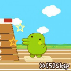 たまごっち初のソーシャルゲーム「モバゲーであそぼ！たまごっち」Mobageでのサービスを開始の画像6