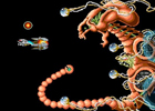 Android版「R-TYPE」「ファームフレンジー」期間限定で値下げ中!