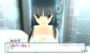 夢の中の密室世界と学園生活がリンクした脱出アドベンチャー登場！3DS「女の子と密室にいたら○○しちゃうかもしれない。」今冬発売決定の画像12