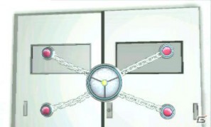 夢の中の密室世界と学園生活がリンクした脱出アドベンチャー登場！3DS「女の子と密室にいたら○○しちゃうかもしれない。」今冬発売決定の画像65