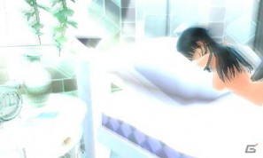 夢の中の密室世界と学園生活がリンクした脱出アドベンチャー登場！3DS「女の子と密室にいたら○○しちゃうかもしれない。」今冬発売決定の画像9