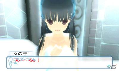 夢の中の密室世界と学園生活がリンクした脱出アドベンチャー登場！3DS「女の子と密室にいたら○○しちゃうかもしれない。」今冬発売決定の画像12