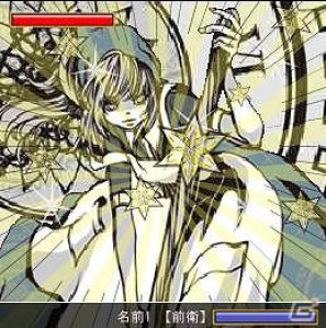 Mobage「童話スピリッツ」本日より「あらいぐまラスカル」と期間限定ゲーム内イベントを開催の画像2