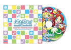 3DS/Wii/PSP「ぷよぷよ！！ 」予約特典「アニバーサリーサウンドコレクション」の収録楽曲が決定！「ぷよぷよTシャツ」などが当たるキャンペーンも実施