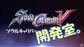 番組ロゴ
