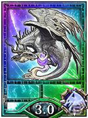 iPhone/iPod touch「Kingdom Conquest」新種族“龍族”登場の「Primal Scream」キャンペーン開催の画像12