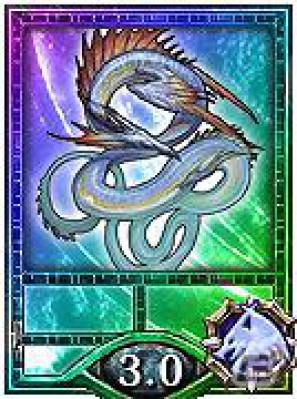 iPhone/iPod touch「Kingdom Conquest」新種族“龍族”登場の「Primal Scream」キャンペーン開催の画像15
