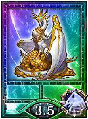 iPhone/iPod touch「Kingdom Conquest」新種族“龍族”登場の「Primal Scream」キャンペーン開催の画像16