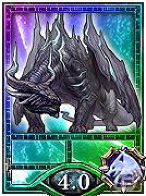 iPhone/iPod touch「Kingdom Conquest」新種族“龍族”登場の「Primal Scream」キャンペーン開催の画像17