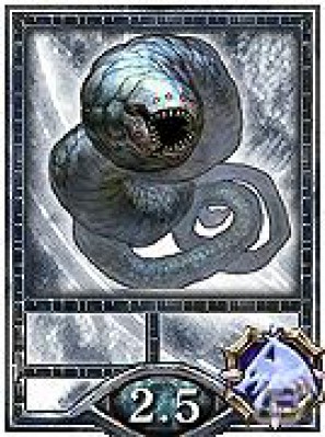 iPhone/iPod touch「Kingdom Conquest」新種族“龍族”登場の「Primal Scream」キャンペーン開催の画像18