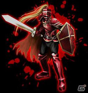 iPhone/iPod touch「Kingdom Conquest」新種族“龍族”登場の「Primal Scream」キャンペーン開催の画像2