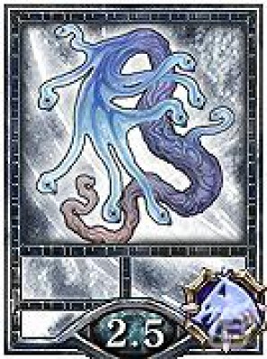 iPhone/iPod touch「Kingdom Conquest」新種族“龍族”登場の「Primal Scream」キャンペーン開催の画像20