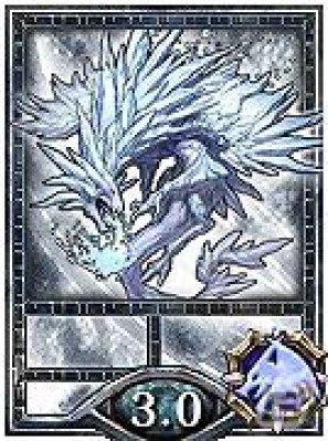 iPhone/iPod touch「Kingdom Conquest」新種族“龍族”登場の「Primal Scream」キャンペーン開催の画像21