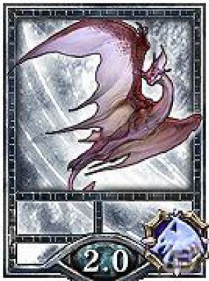 iPhone/iPod touch「Kingdom Conquest」新種族“龍族”登場の「Primal Scream」キャンペーン開催の画像22