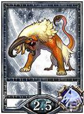 iPhone/iPod touch「Kingdom Conquest」新種族“龍族”登場の「Primal Scream」キャンペーン開催の画像23