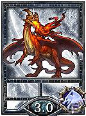 iPhone/iPod touch「Kingdom Conquest」新種族“龍族”登場の「Primal Scream」キャンペーン開催の画像25