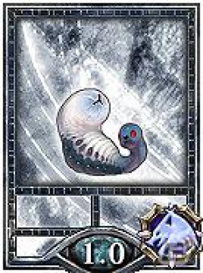 iPhone/iPod touch「Kingdom Conquest」新種族“龍族”登場の「Primal Scream」キャンペーン開催の画像28