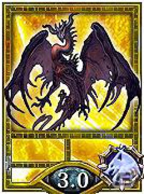 iPhone/iPod touch「Kingdom Conquest」新種族“龍族”登場の「Primal Scream」キャンペーン開催の画像7