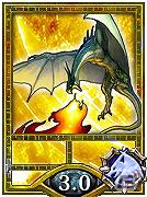 iPhone/iPod touch「Kingdom Conquest」新種族“龍族”登場の「Primal Scream」キャンペーン開催の画像11