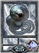 iPhone/iPod touch「Kingdom Conquest」新種族“龍族”登場の「Primal Scream」キャンペーン開催の画像18