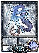 iPhone/iPod touch「Kingdom Conquest」新種族“龍族”登場の「Primal Scream」キャンペーン開催の画像20