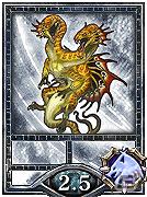 iPhone/iPod touch「Kingdom Conquest」新種族“龍族”登場の「Primal Scream」キャンペーン開催の画像27