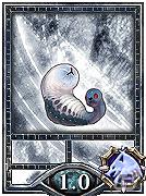 iPhone/iPod touch「Kingdom Conquest」新種族“龍族”登場の「Primal Scream」キャンペーン開催の画像28