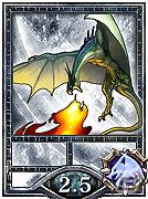 iPhone/iPod touch「Kingdom Conquest」新種族“龍族”登場の「Primal Scream」キャンペーン開催の画像29