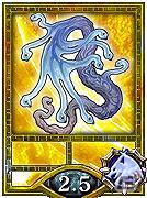 iPhone/iPod touch「Kingdom Conquest」新種族“龍族”登場の「Primal Scream」キャンペーン開催の画像8