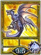 iPhone/iPod touch「Kingdom Conquest」新種族“龍族”登場の「Primal Scream」キャンペーン開催の画像9
