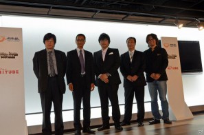 グッドスマイルカンパニー、ブシロードなどが展開する3つの新事業の内容が明らかにの画像4